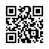 QR kód na túto stránku poi.oma.sk n11556287171