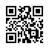 QR kód na túto stránku poi.oma.sk n11556287172