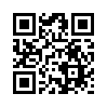 QR kód na túto stránku poi.oma.sk n11556402162