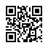 QR kód na túto stránku poi.oma.sk n11556446897