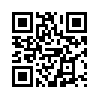 QR kód na túto stránku poi.oma.sk n11556467296