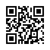 QR kód na túto stránku poi.oma.sk n11556521656