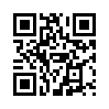 QR kód na túto stránku poi.oma.sk n11556621369