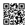 QR kód na túto stránku poi.oma.sk n11556627569