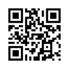 QR kód na túto stránku poi.oma.sk n11556663409