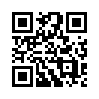 QR kód na túto stránku poi.oma.sk n11556663410