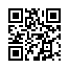 QR kód na túto stránku poi.oma.sk n11556679193