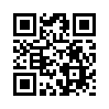 QR kód na túto stránku poi.oma.sk n11556690901