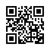 QR kód na túto stránku poi.oma.sk n11556840771