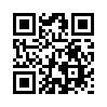 QR kód na túto stránku poi.oma.sk n11556915499