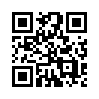 QR kód na túto stránku poi.oma.sk n11557040455