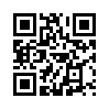 QR kód na túto stránku poi.oma.sk n11557133130