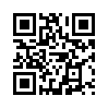 QR kód na túto stránku poi.oma.sk n11557252872