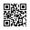 QR kód na túto stránku poi.oma.sk n11557252874