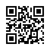 QR kód na túto stránku poi.oma.sk n11557252898