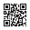 QR kód na túto stránku poi.oma.sk n11557502737