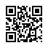 QR kód na túto stránku poi.oma.sk n11557502738