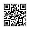 QR kód na túto stránku poi.oma.sk n11557502752