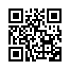 QR kód na túto stránku poi.oma.sk n11557502755