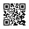 QR kód na túto stránku poi.oma.sk n11557502756