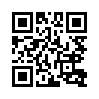 QR kód na túto stránku poi.oma.sk n11557502766