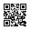 QR kód na túto stránku poi.oma.sk n11557502767