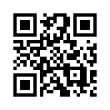 QR kód na túto stránku poi.oma.sk n11557664080