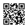 QR kód na túto stránku poi.oma.sk n11557664088