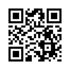 QR kód na túto stránku poi.oma.sk n11557664091