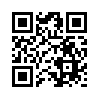 QR kód na túto stránku poi.oma.sk n11557664092