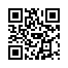 QR kód na túto stránku poi.oma.sk n11557664107