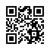 QR kód na túto stránku poi.oma.sk n11557664112