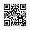 QR kód na túto stránku poi.oma.sk n11557664144