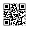 QR kód na túto stránku poi.oma.sk n11557664146