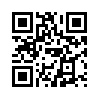 QR kód na túto stránku poi.oma.sk n11557664179