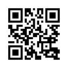 QR kód na túto stránku poi.oma.sk n11557664180