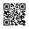 QR kód na túto stránku poi.oma.sk n11557848676