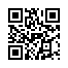 QR kód na túto stránku poi.oma.sk n11557870151