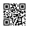 QR kód na túto stránku poi.oma.sk n11558071396