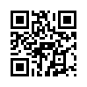 QR kód na túto stránku poi.oma.sk n11558082219