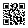 QR kód na túto stránku poi.oma.sk n11558108997