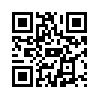 QR kód na túto stránku poi.oma.sk n11559564367