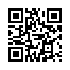 QR kód na túto stránku poi.oma.sk n11559564368