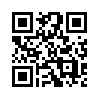 QR kód na túto stránku poi.oma.sk n11559604083