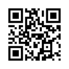 QR kód na túto stránku poi.oma.sk n11559678079