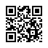 QR kód na túto stránku poi.oma.sk n11559734167