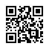 QR kód na túto stránku poi.oma.sk n11559734168