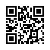 QR kód na túto stránku poi.oma.sk n11559831805