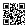 QR kód na túto stránku poi.oma.sk n11559865312