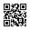 QR kód na túto stránku poi.oma.sk n11560015538